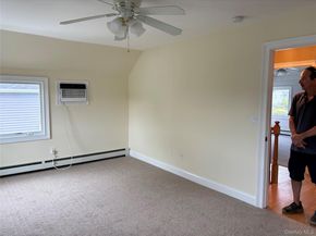 65 Jefferson Place, Massapequa NY 11758