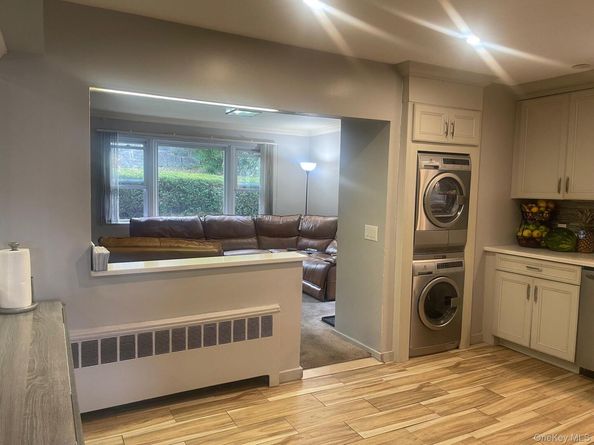 147 Chase Avenue, Yonkers NY 10703