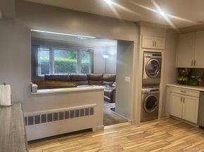 147 Chase Avenue, Yonkers NY 10703