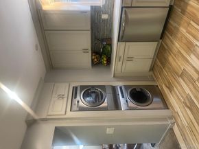 147 Chase Avenue, Yonkers NY 10703