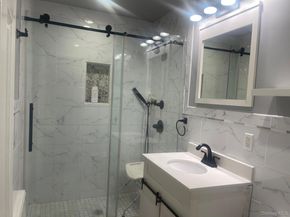 147 Chase Avenue, Yonkers NY 10703