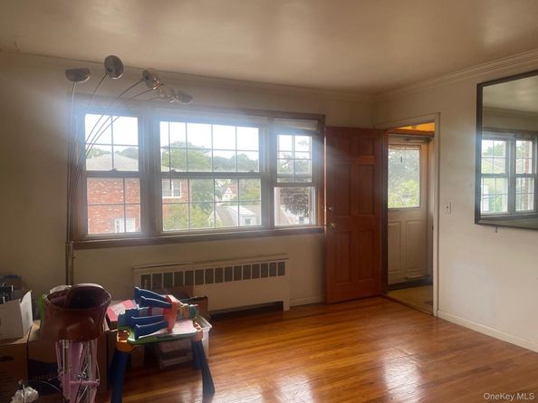 147 Chase Avenue, Yonkers NY 10703
