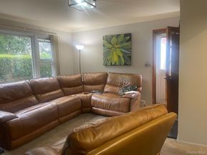 147 Chase Avenue, Yonkers NY 10703