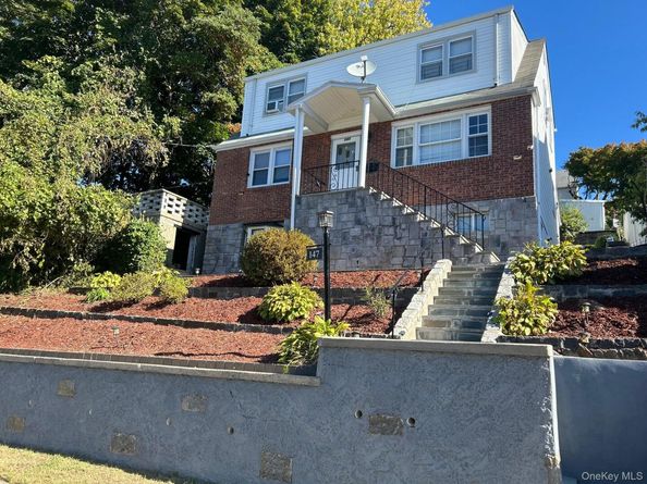 147 Chase Avenue, Yonkers NY 10703