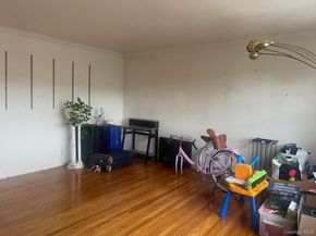 147 Chase Avenue, Yonkers NY 10703