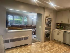 147 Chase Avenue, Yonkers NY 10703