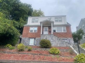 147 Chase Avenue, Yonkers NY 10703