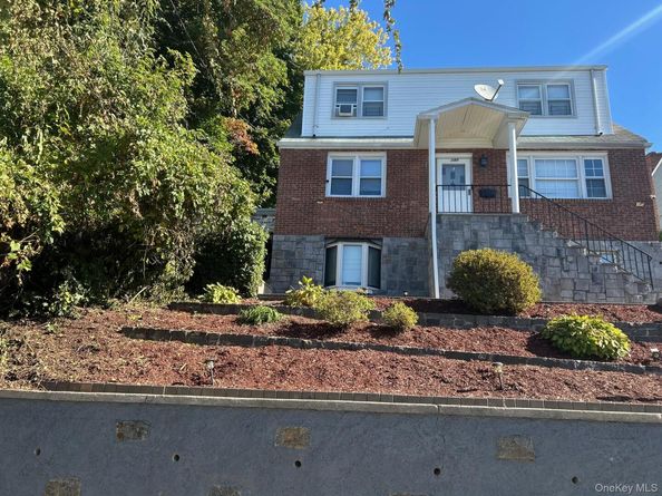 147 Chase Avenue, Yonkers NY 10703