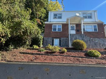 147 Chase Avenue