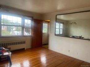 147 Chase Avenue, Yonkers NY 10703