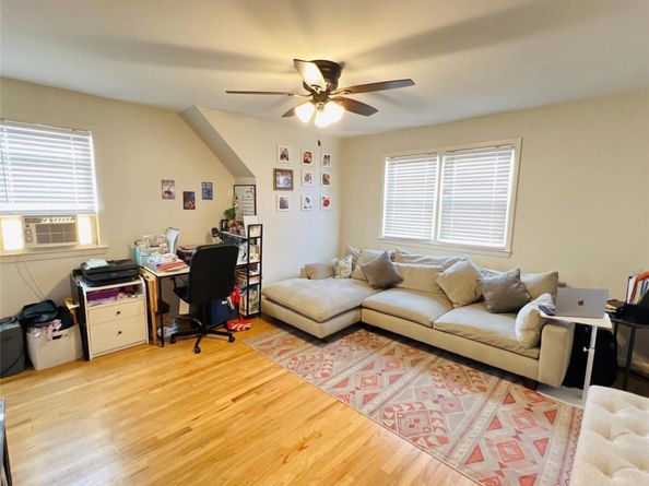 147 Chase Avenue, Yonkers NY 10703