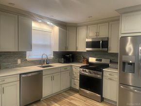 147 Chase Avenue, Yonkers NY 10703