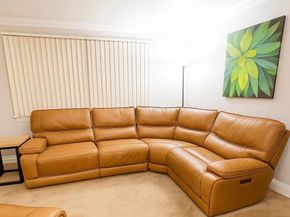 147 Chase Avenue, Yonkers NY 10703