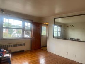 147 Chase Avenue, Yonkers NY 10703