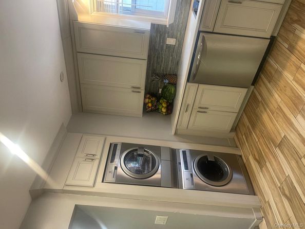 147 Chase Avenue, Yonkers NY 10703