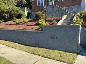 147 Chase Avenue, Yonkers NY 10703