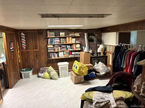 205 Kimball Terrace, Yonkers NY 10704