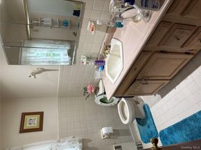 205 Kimball Terrace, Yonkers NY 10704