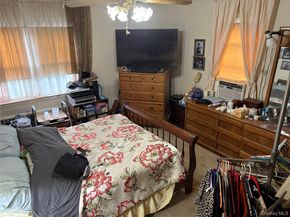 205 Kimball Terrace, Yonkers NY 10704