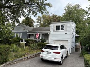 205 Kimball Terrace, Yonkers NY 10704