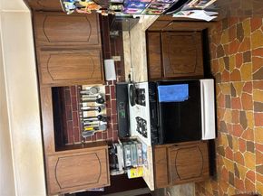 205 Kimball Terrace, Yonkers NY 10704