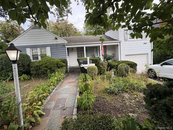205 Kimball Terrace