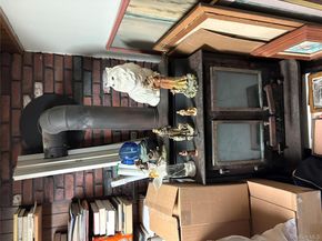205 Kimball Terrace, Yonkers NY 10704