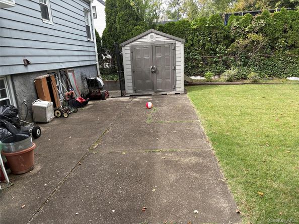 205 Kimball Terrace, Yonkers NY 10704