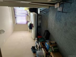 205 Kimball Terrace, Yonkers NY 10704