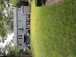 205 Kimball Terrace, Yonkers NY 10704