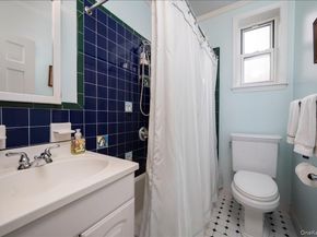 1815 Palmer Avenue 2V, Larchmont NY 10538