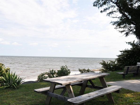 10 Winfield Drive, Sound Beach NY 11789