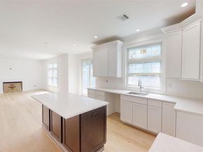 10 Winfield Drive, Sound Beach NY 11789