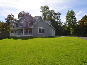 10 Winfield Drive, Sound Beach NY 11789