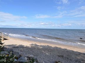 10 Winfield Drive, Sound Beach NY 11789