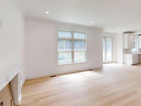 10 Winfield Drive, Sound Beach NY 11789