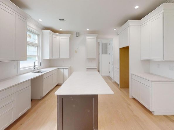 10 Winfield Drive, Sound Beach NY 11789