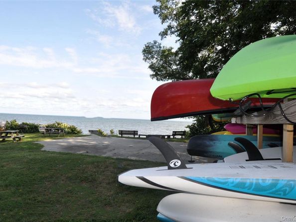 10 Winfield Drive, Sound Beach NY 11789