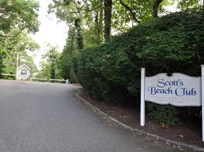 10 Winfield Drive, Sound Beach NY 11789