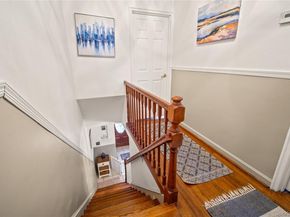 98 Hawkins Street, Bronx NY 10464
