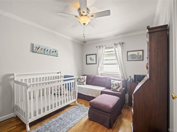 98 Hawkins Street, Bronx NY 10464