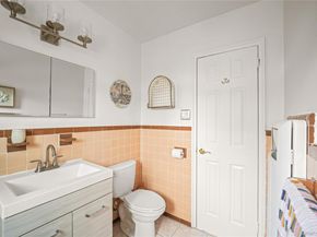 98 Hawkins Street, Bronx NY 10464