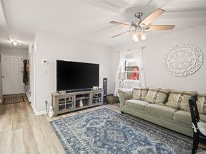 98 Hawkins Street, Bronx NY 10464
