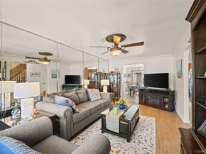98 Hawkins Street, Bronx NY 10464