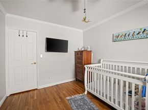 98 Hawkins Street, Bronx NY 10464