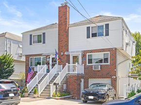 98 Hawkins Street, Bronx NY 10464