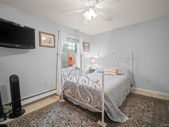 98 Hawkins Street, Bronx NY 10464