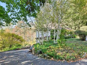 122 Harriman Road, Mount Kisco NY 10549