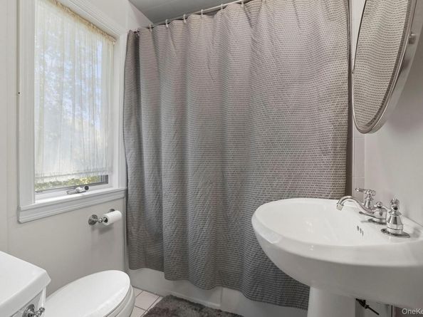 122 Harriman Road, Mount Kisco NY 10549