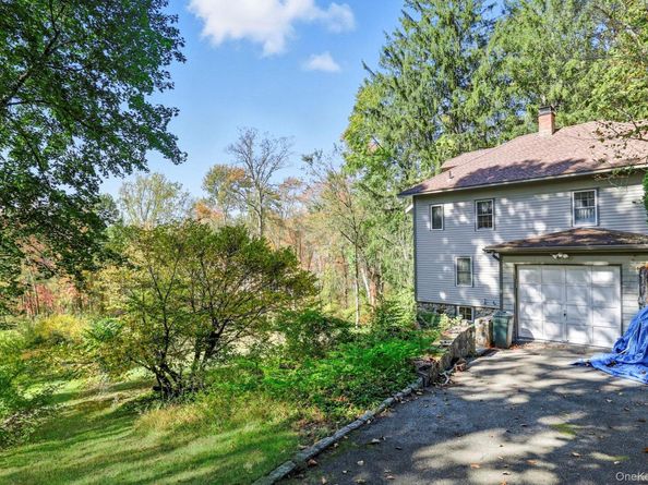 122 Harriman Road, Mount Kisco NY 10549
